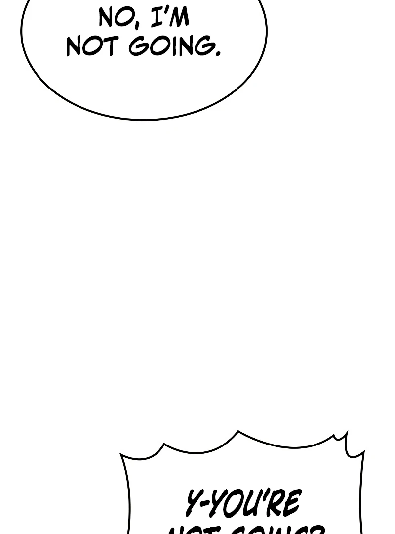 Revenge of the Iron-Blooded Sword Hound, Chapter 75 image 049